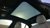 BMW 520i 2026 Black Sapphire Beige Page 61