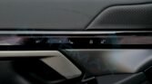 BMW 520i 2026 Black Sapphire Beige Page 64