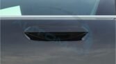 BMW 520i 2026 Black Sapphire Beige Page 67