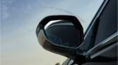 BMW 520i 2026 Black Sapphire Beige Page 68