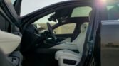 BMW 520i 2026 Black Sapphire Beige Page 7