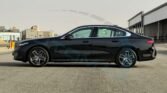 BMW 520i 2026 Black Sapphire Beige Page 72