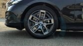 BMW 520i 2026 Black Sapphire Beige Page 73