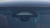 BMW 520i 2026 Black Sapphire Page 71