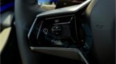 BMW 520i 2026 Sophisto Grey Beige Page 11
