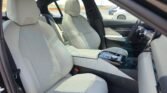 BMW 520i 2026 Sophisto Grey Beige Page 59