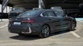 BMW 520i 2026 Sophisto Grey Beige Page 6