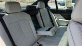 BMW 520i 2026 Sophisto Grey Beige Page 60