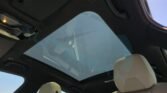 BMW 520i 2026 Sophisto Grey Beige Page 61
