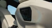 BMW 520i 2026 Sophisto Grey Beige Page 63