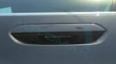 BMW 520i 2026 Sophisto Grey Beige Page 67