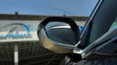 BMW 520i 2026 Sophisto Grey Beige Page 68