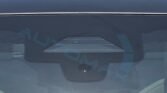 BMW 520i 2026 Sophisto Grey Beige Page 69