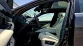 BMW 520i 2026 Sophisto Grey Beige Page 7