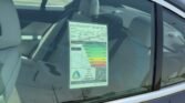BMW 520i 2026 Sophisto Grey Beige Page 71
