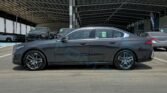 BMW 520i 2026 Sophisto Grey Beige Page 72
