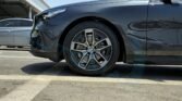 BMW 520i 2026 Sophisto Grey Beige Page 73