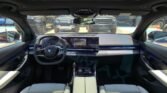 BMW 520i 2026 Sophisto Grey Beige Page 8