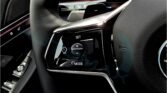 BMW 520i 2026 Sophisto Grey Page 10