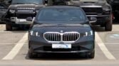 BMW 520i 2026 Sophisto Grey Page 2