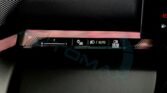 BMW 520i 2026 Sophisto Grey Page 65
