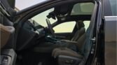 BMW 520i 2026 Sophisto Grey Page 7