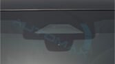 BMW 520i 2026 Sophisto Grey Page 72