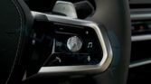 BMW 735i M 2026 Carbon Black Beige Page 10