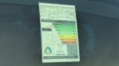 BMW 735i M 2026 Carbon Black Beige Page 101