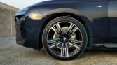 BMW 735i M 2026 Carbon Black Beige Page 103