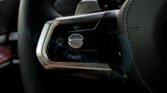 BMW 735i M 2026 Carbon Black Beige Page 11