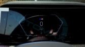 BMW 735i M 2026 Carbon Black Beige Page 15