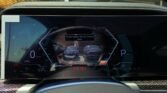 BMW 735i M 2026 Carbon Black Beige Page 16