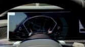 BMW 735i M 2026 Carbon Black Beige Page 17