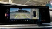 BMW 735i M 2026 Carbon Black Beige Page 19