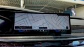 BMW 735i M 2026 Carbon Black Beige Page 20