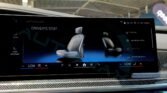 BMW 735i M 2026 Carbon Black Beige Page 21