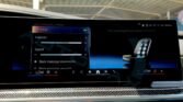 BMW 735i M 2026 Carbon Black Beige Page 22