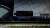BMW 735i M 2026 Carbon Black Beige Page 24