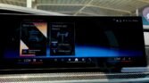BMW 735i M 2026 Carbon Black Beige Page 26