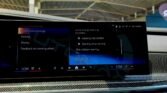 BMW 735i M 2026 Carbon Black Beige Page 28