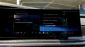 BMW 735i M 2026 Carbon Black Beige Page 29