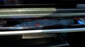 BMW 735i M 2026 Carbon Black Beige Page 69