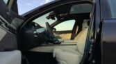 BMW 735i M 2026 Carbon Black Beige Page 7