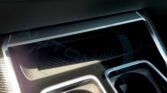 BMW 735i M 2026 Carbon Black Beige Page 70