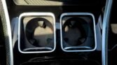 BMW 735i M 2026 Carbon Black Beige Page 71
