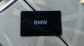 BMW 735i M 2026 Carbon Black Beige Page 73