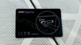 BMW 735i M 2026 Carbon Black Beige Page 74