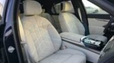 BMW 735i M 2026 Carbon Black Beige Page 75