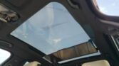 BMW 735i M 2026 Carbon Black Beige Page 77